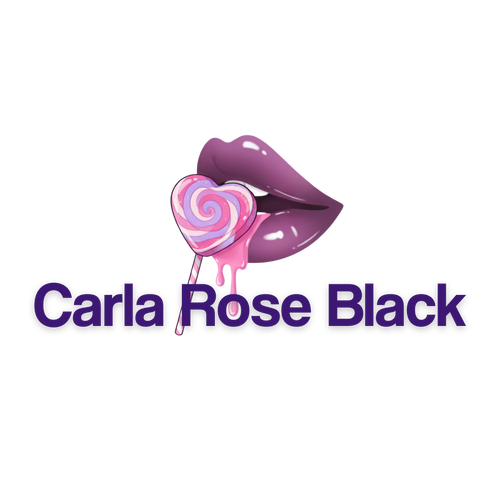 Carla Rose Black by eSponsor